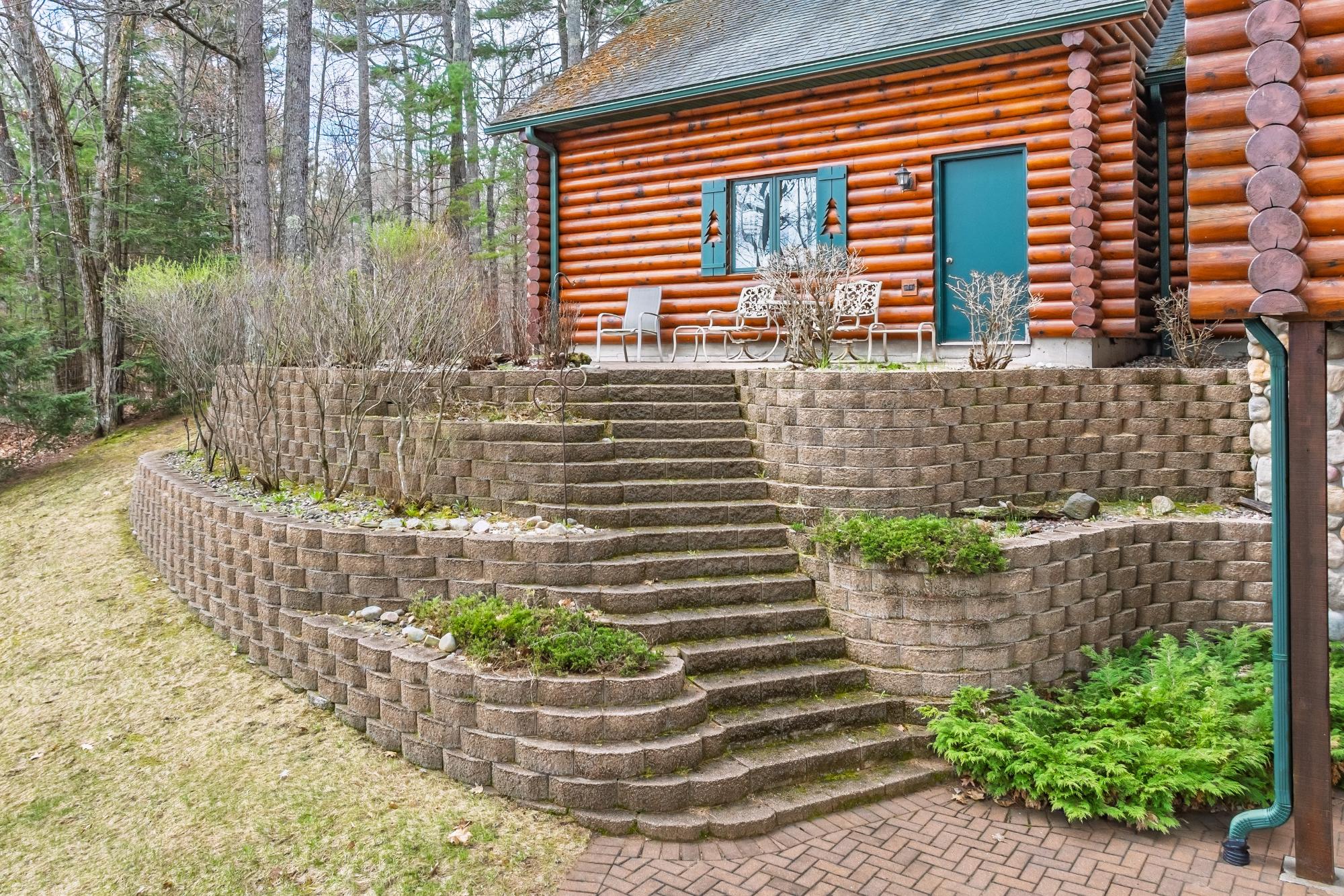 Carpenter Lake Property 3287 Knotty Pine Tr Photo 53