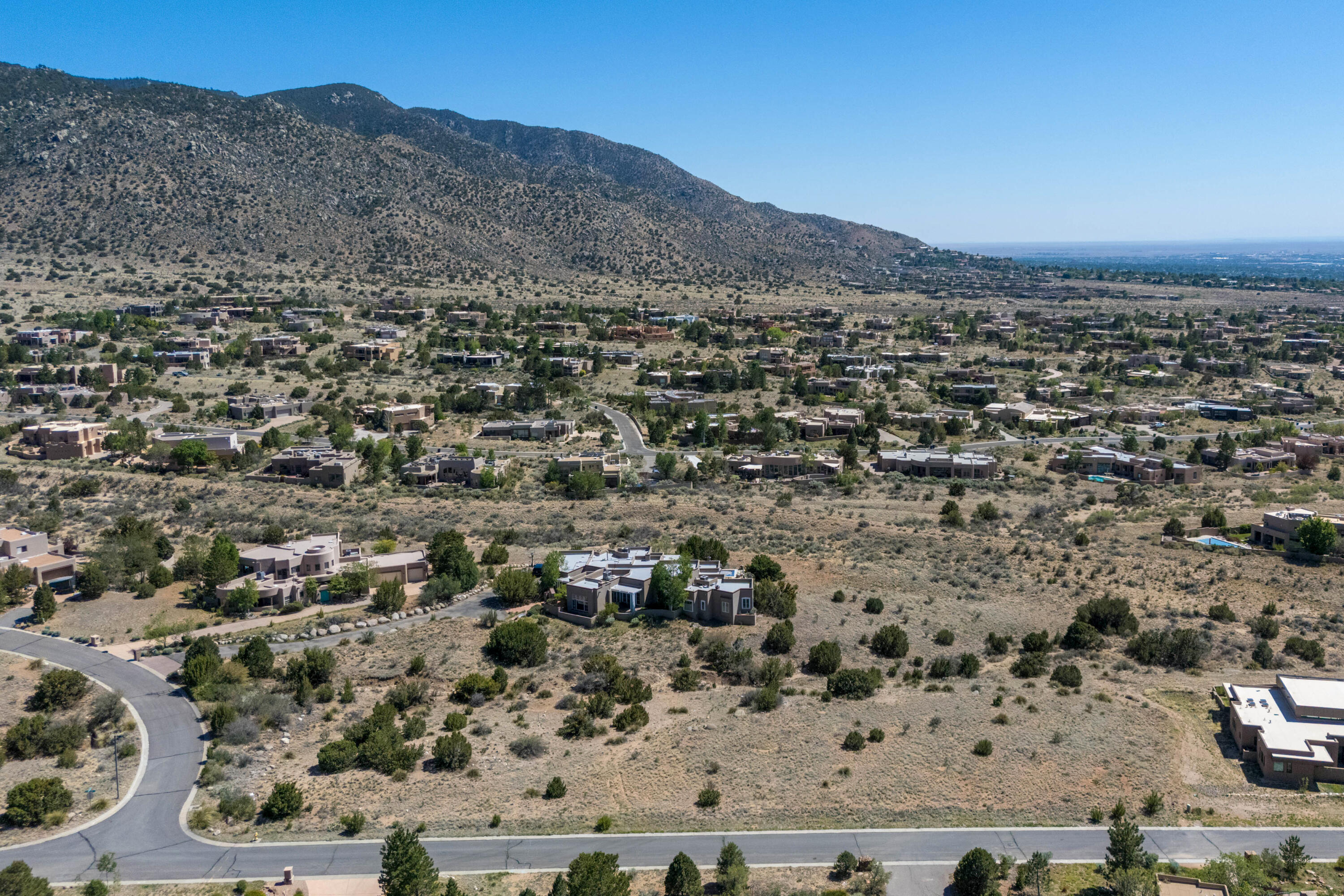 Photo 18 — 13608 Quaking Aspen Place NE