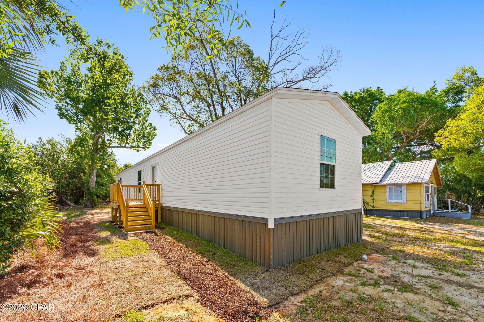 Homes for sale in Panama City, FL | 222 Springfield Ave, Panama City, FL 32401 | MLS# 789939