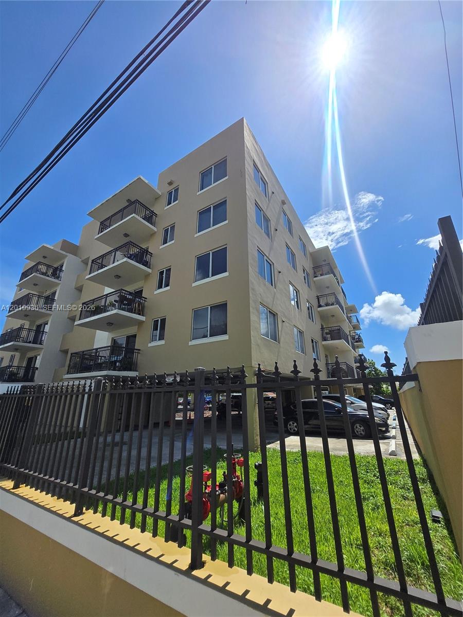 Groveland Condo