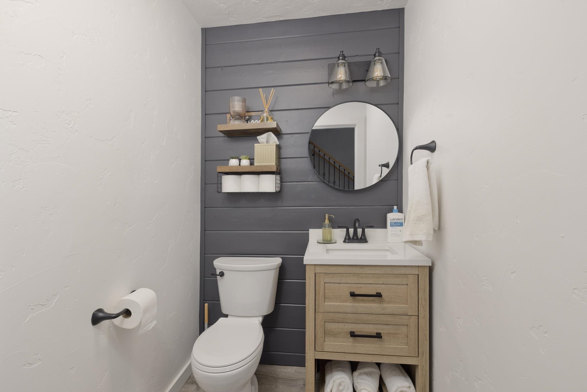 Property Photo 31