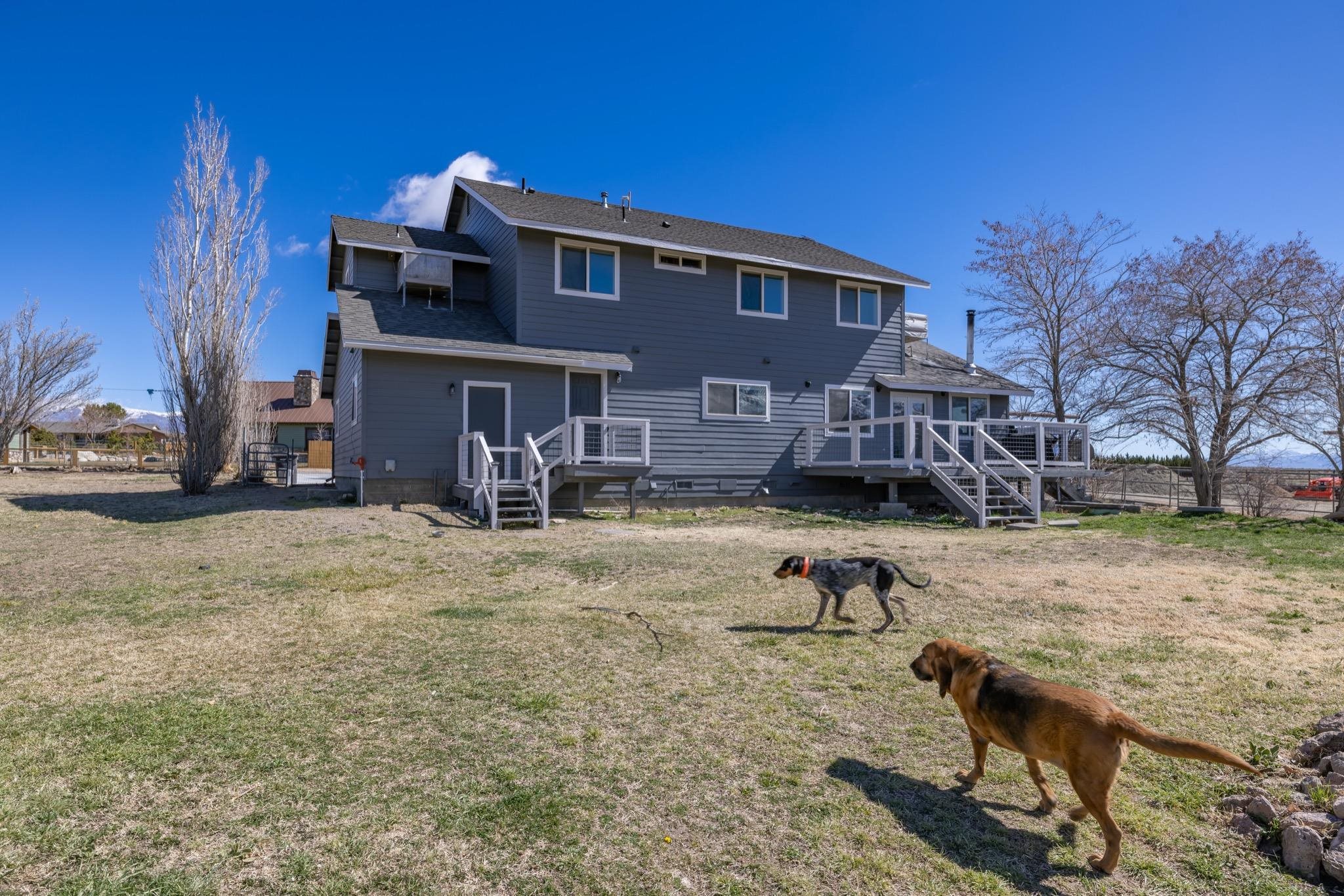 Property Photo 39