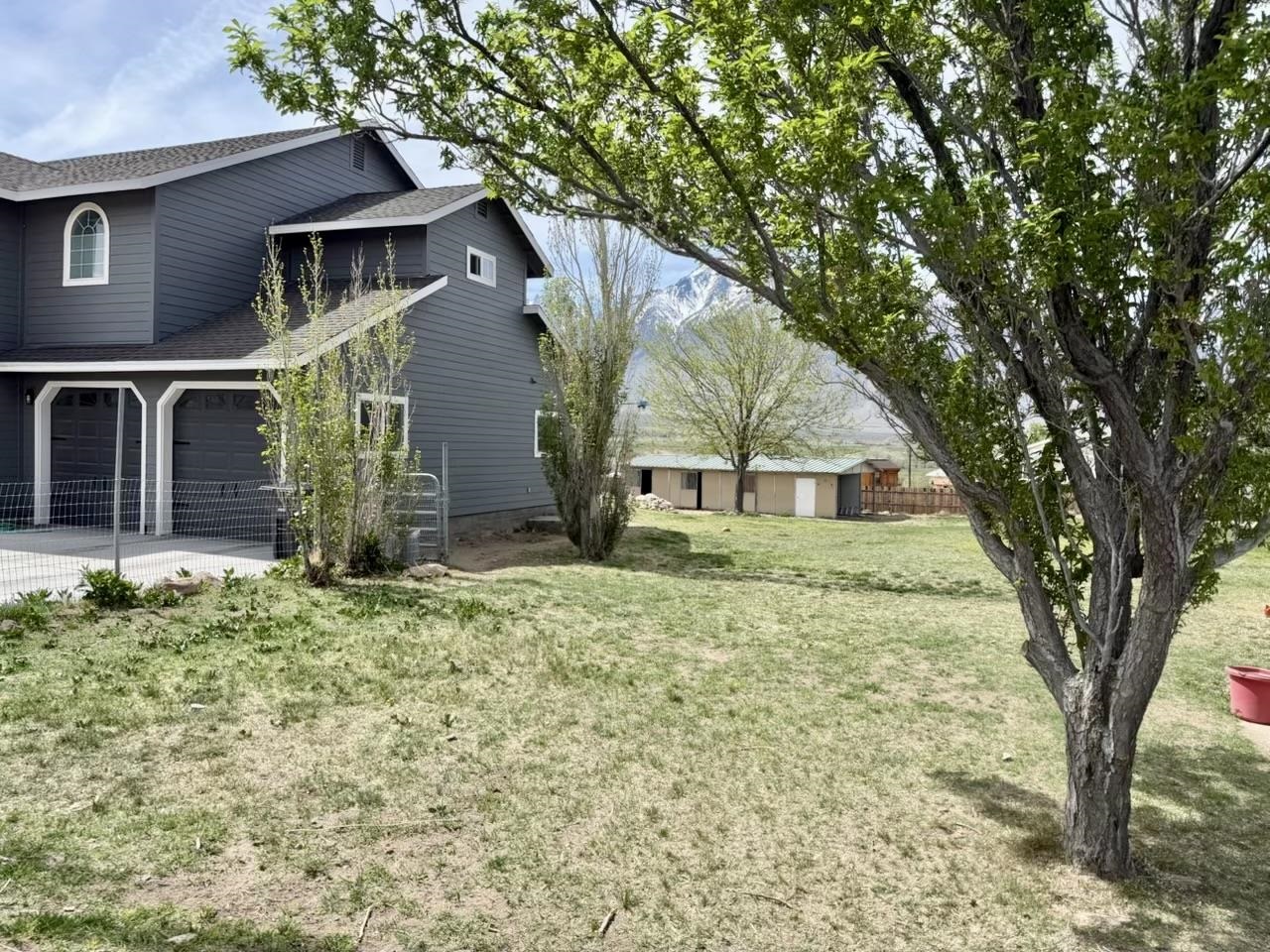 Property Photo 40