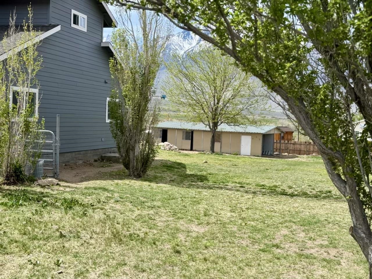 Property Photo 41
