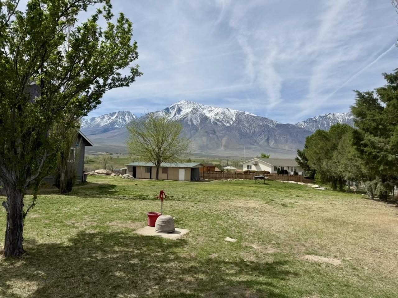 Property Photo 43