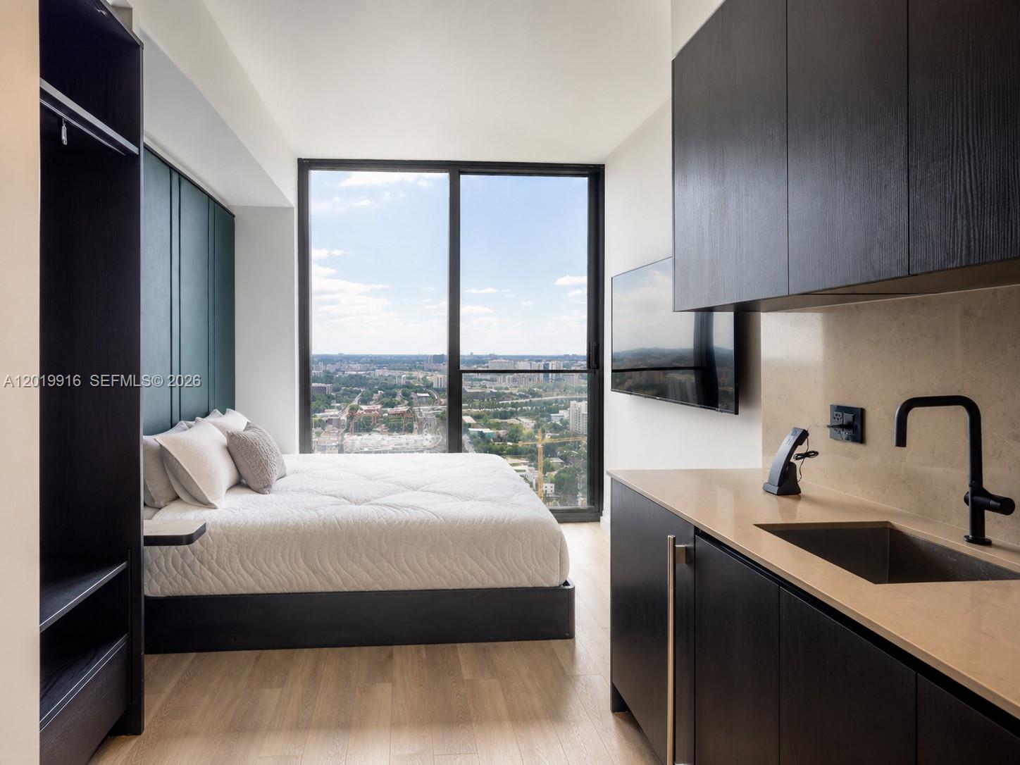 Miami North
