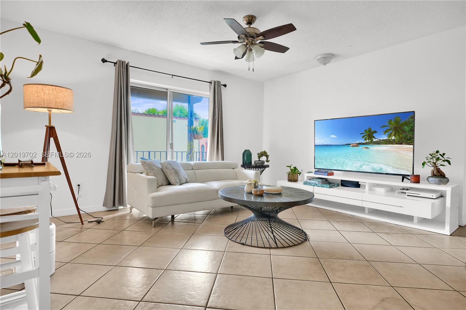 Spanish Trace Condo