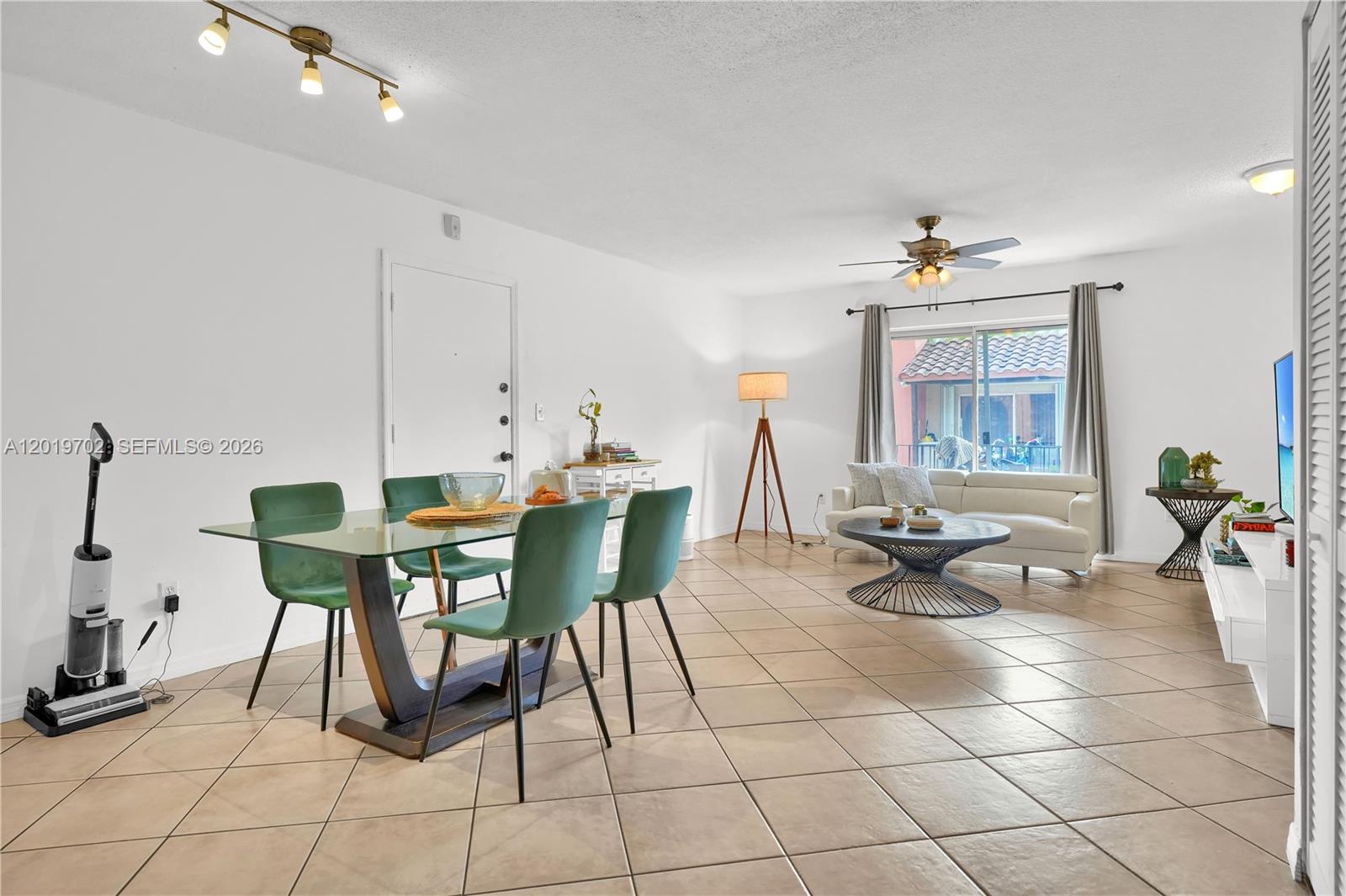 Property photo # 2