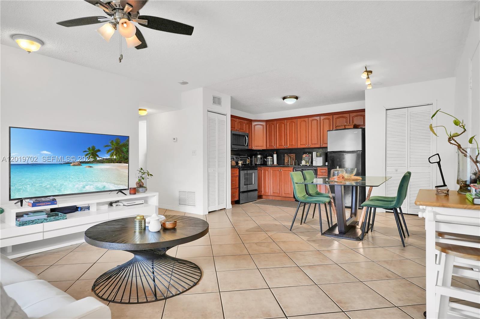 Property photo # 3