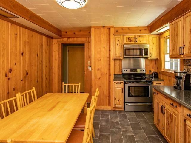 High Lake Property 6519+ Forest Lodge Ln Photo 13
