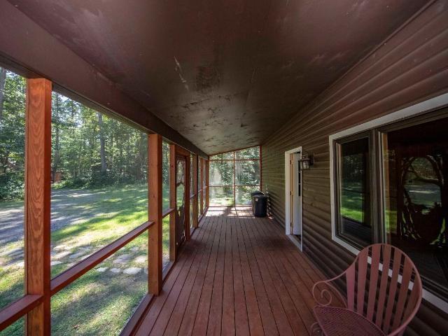 High Lake Property 6519+ Forest Lodge Ln Photo 31