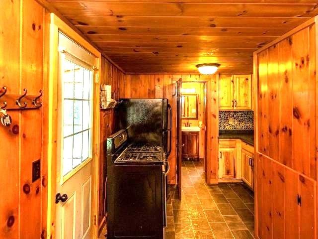 High Lake Property 6519+ Forest Lodge Ln Photo 32