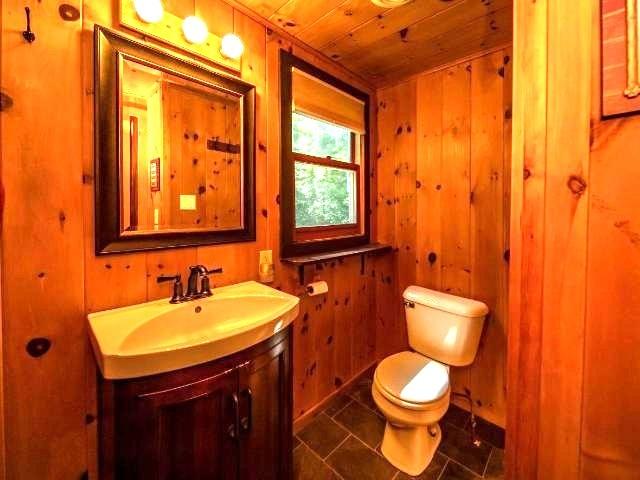 High Lake Property 6519+ Forest Lodge Ln Photo 33
