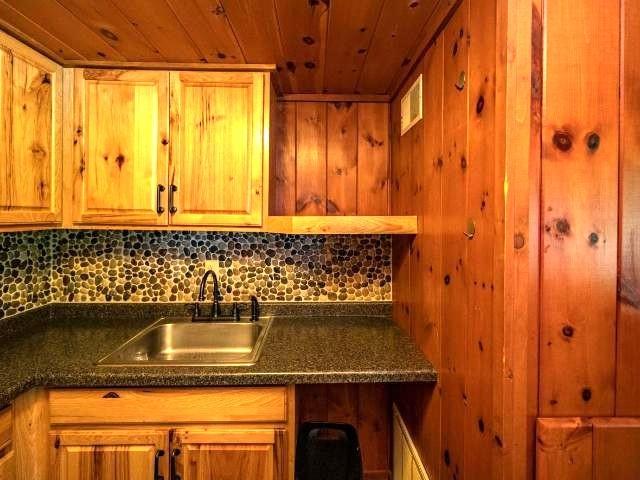 High Lake Property 6519+ Forest Lodge Ln Photo 34