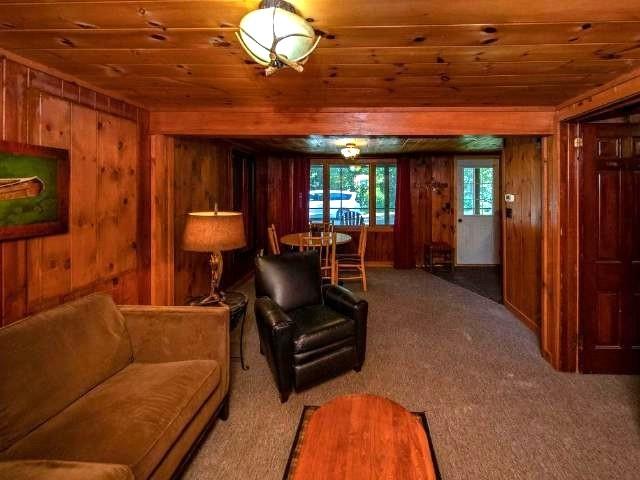 High Lake Property 6519+ Forest Lodge Ln Photo 35