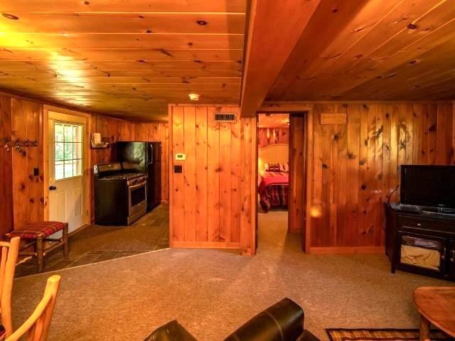 High Lake Property 6519+ Forest Lodge Ln Photo 37