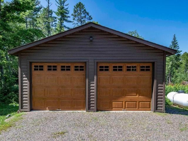High Lake Property 6519+ Forest Lodge Ln Photo 40