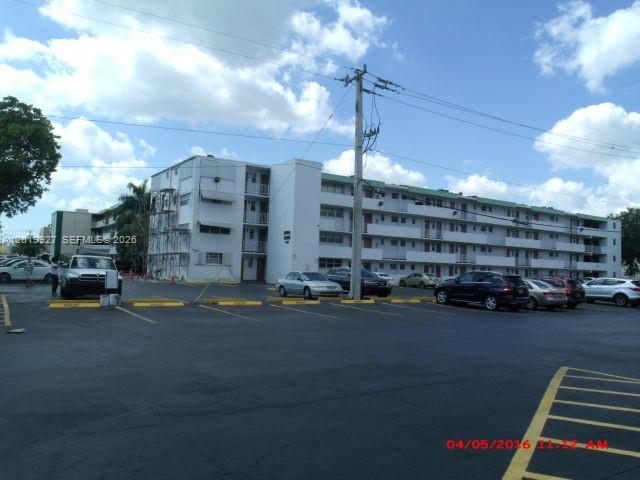 Property photo # 5