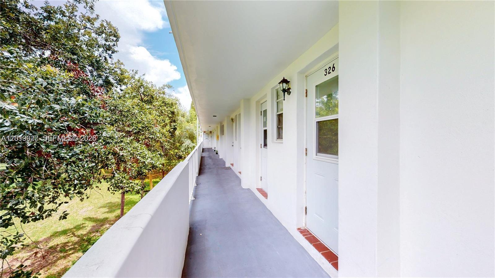 Property photo # 7