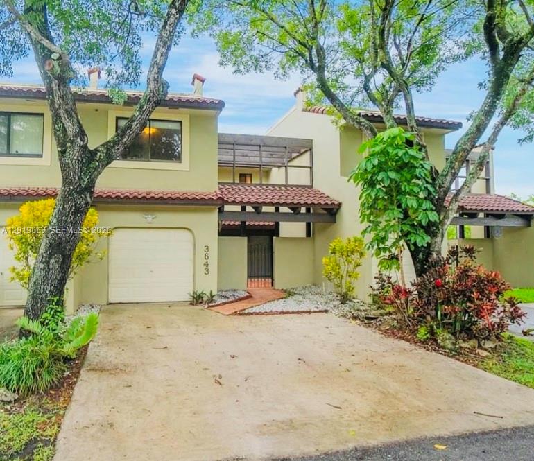 Property photo # 6