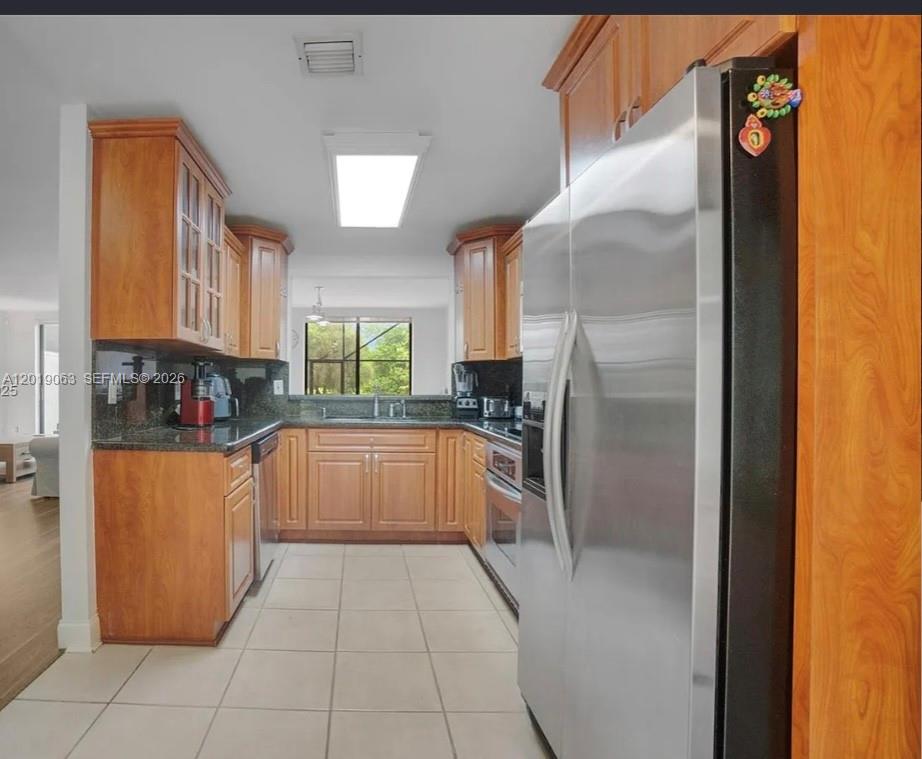Property photo # 7