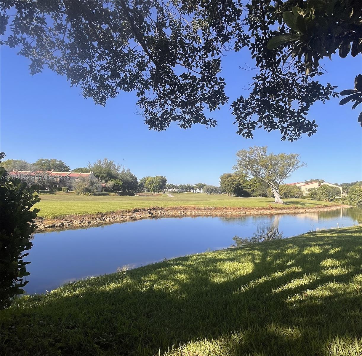 Property photo # 8