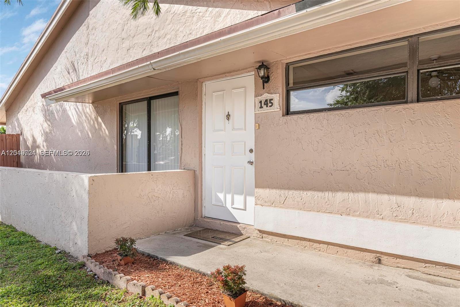 Property photo # 0