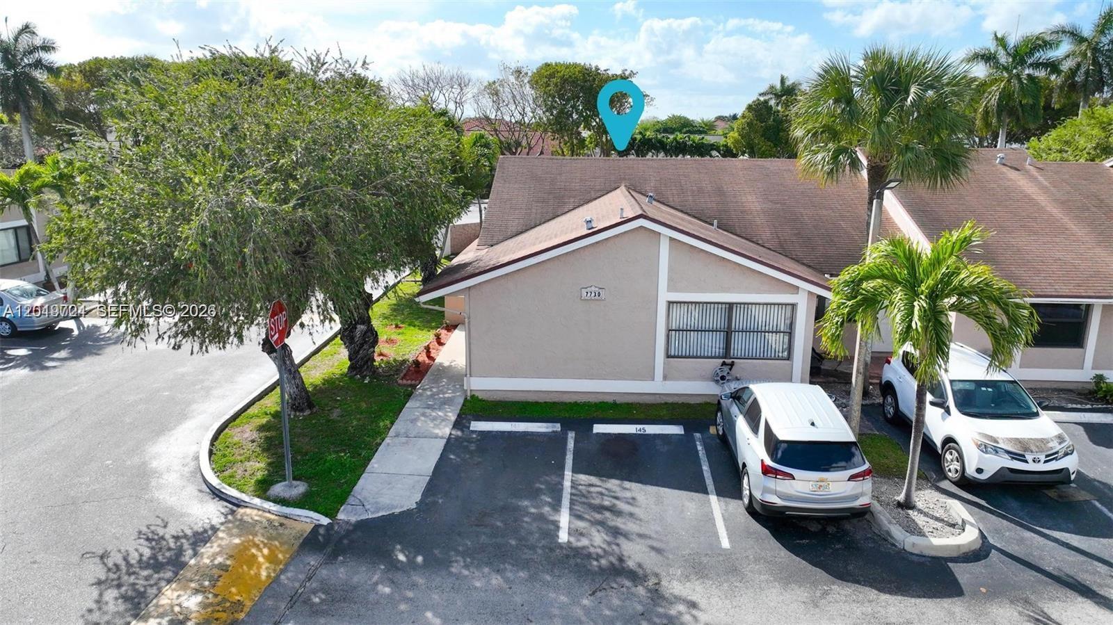 Property photo # 9