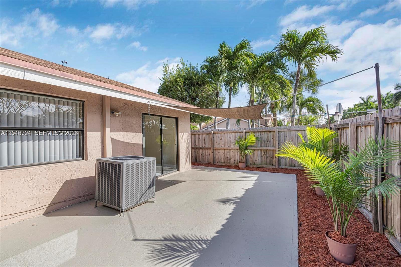Property photo # 4