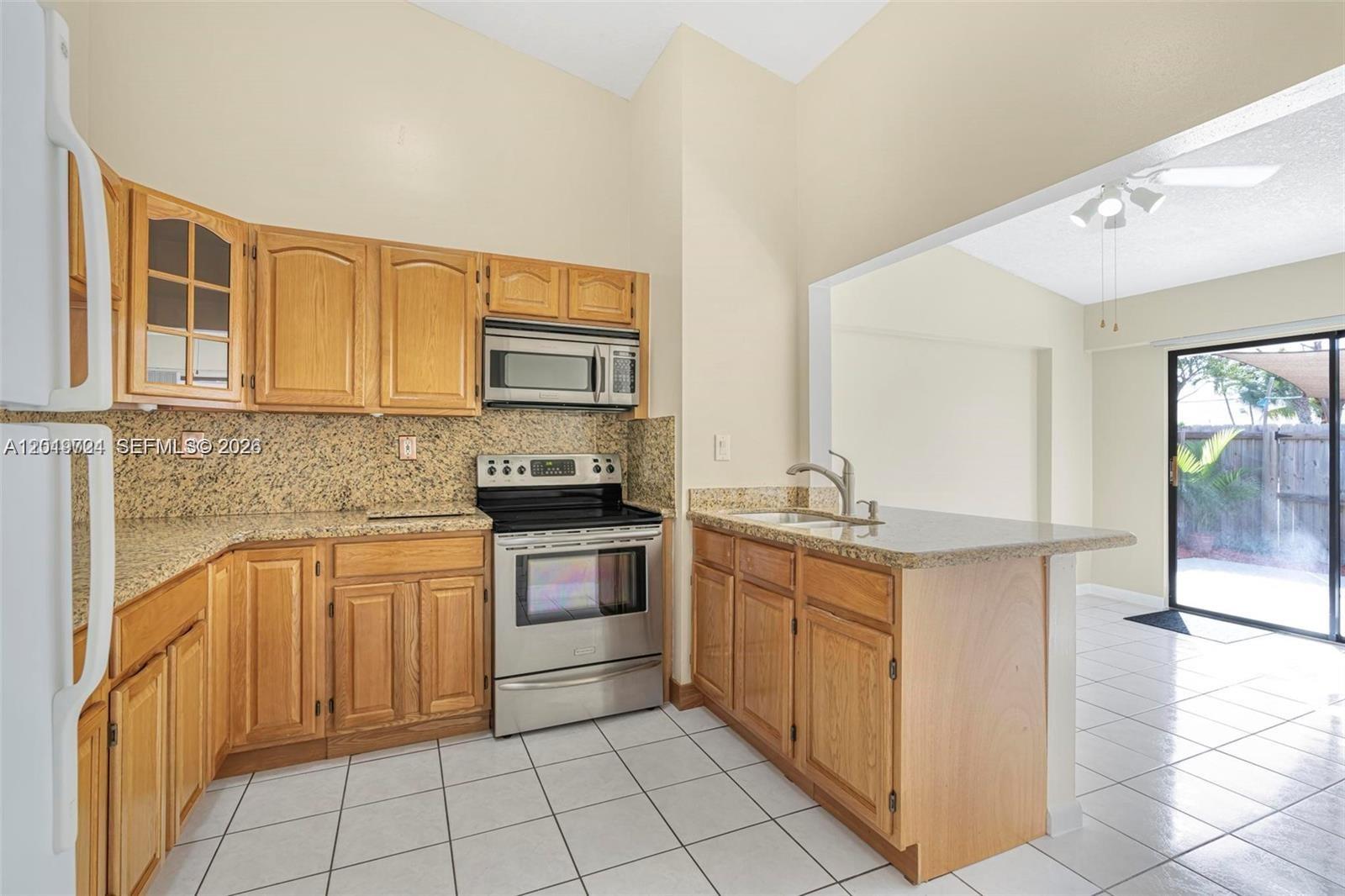 Property photo # 5