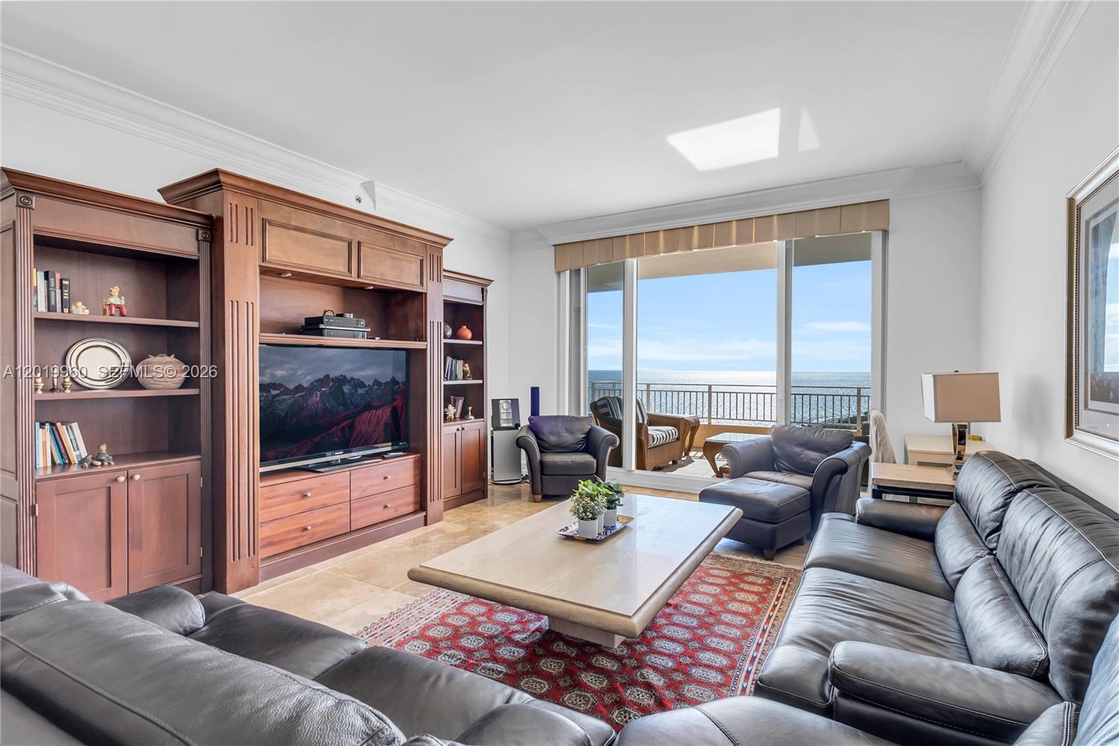 Property photo # 3