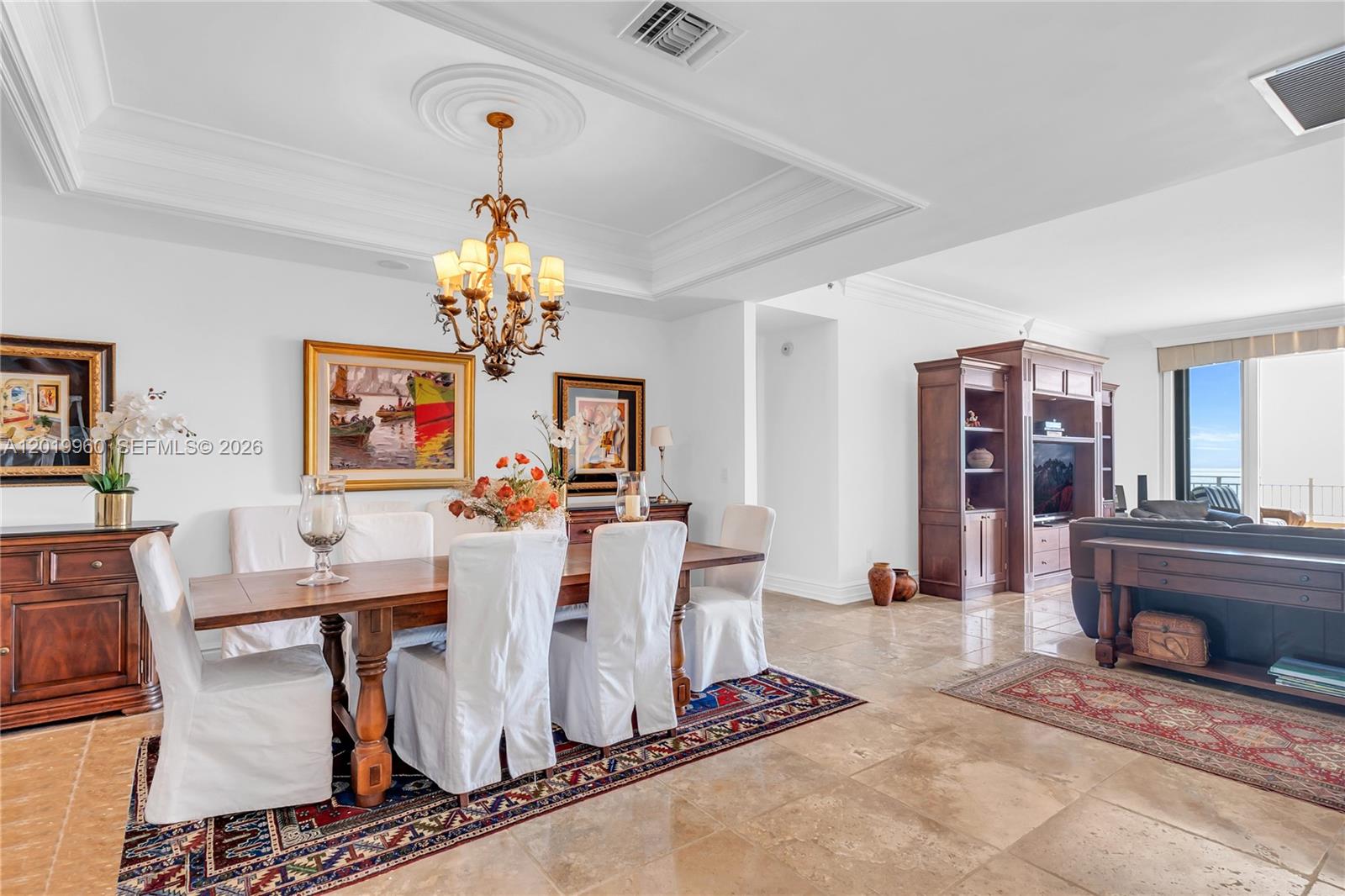 Property photo # 6