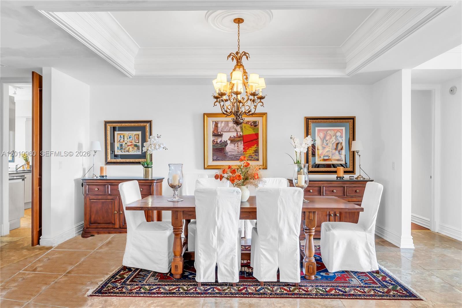 Property photo # 8