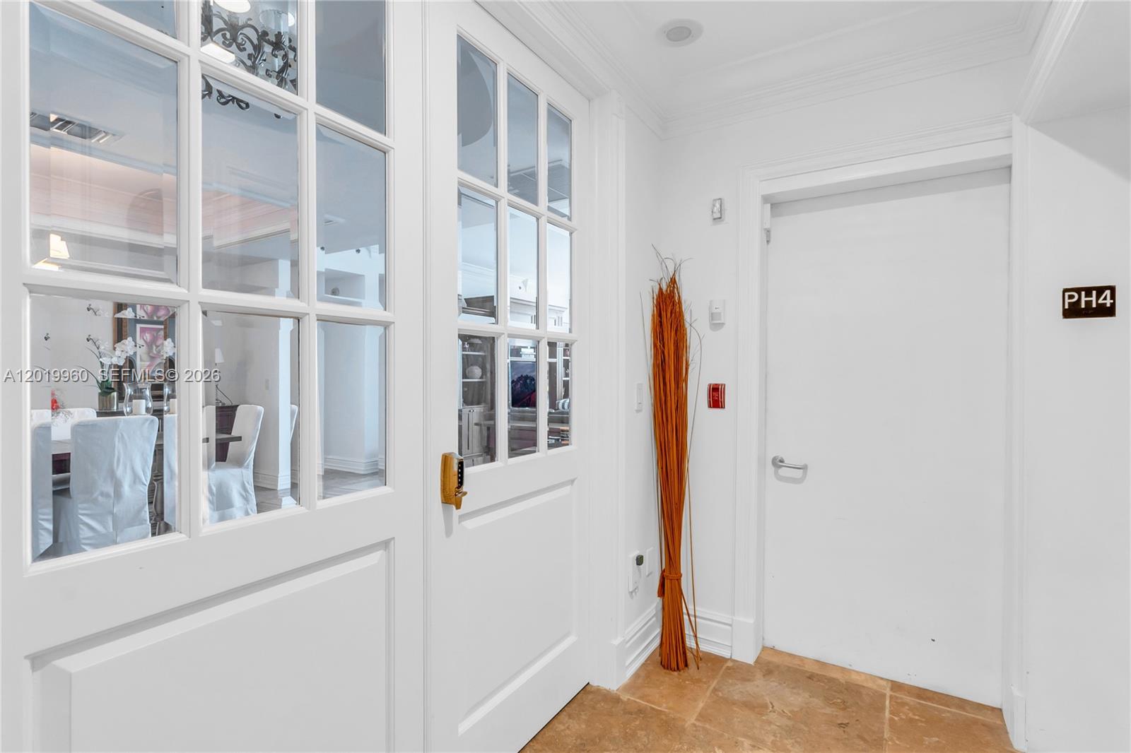 Property photo # 5