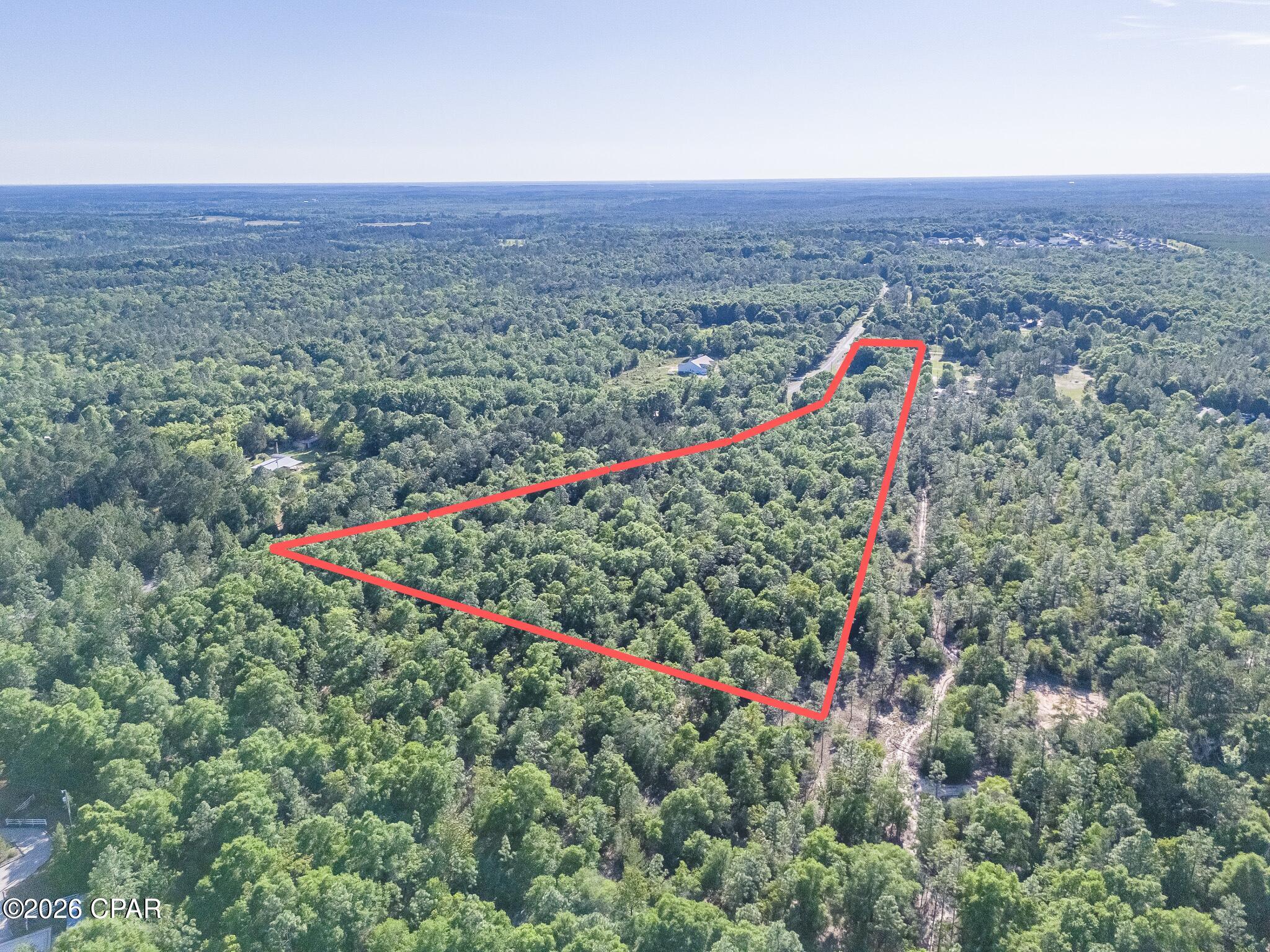 Homes for sale in Defuniak Springs, FL | 000 Macedonia Church Rd, Defuniak Springs, FL 32435 | MLS# 789941