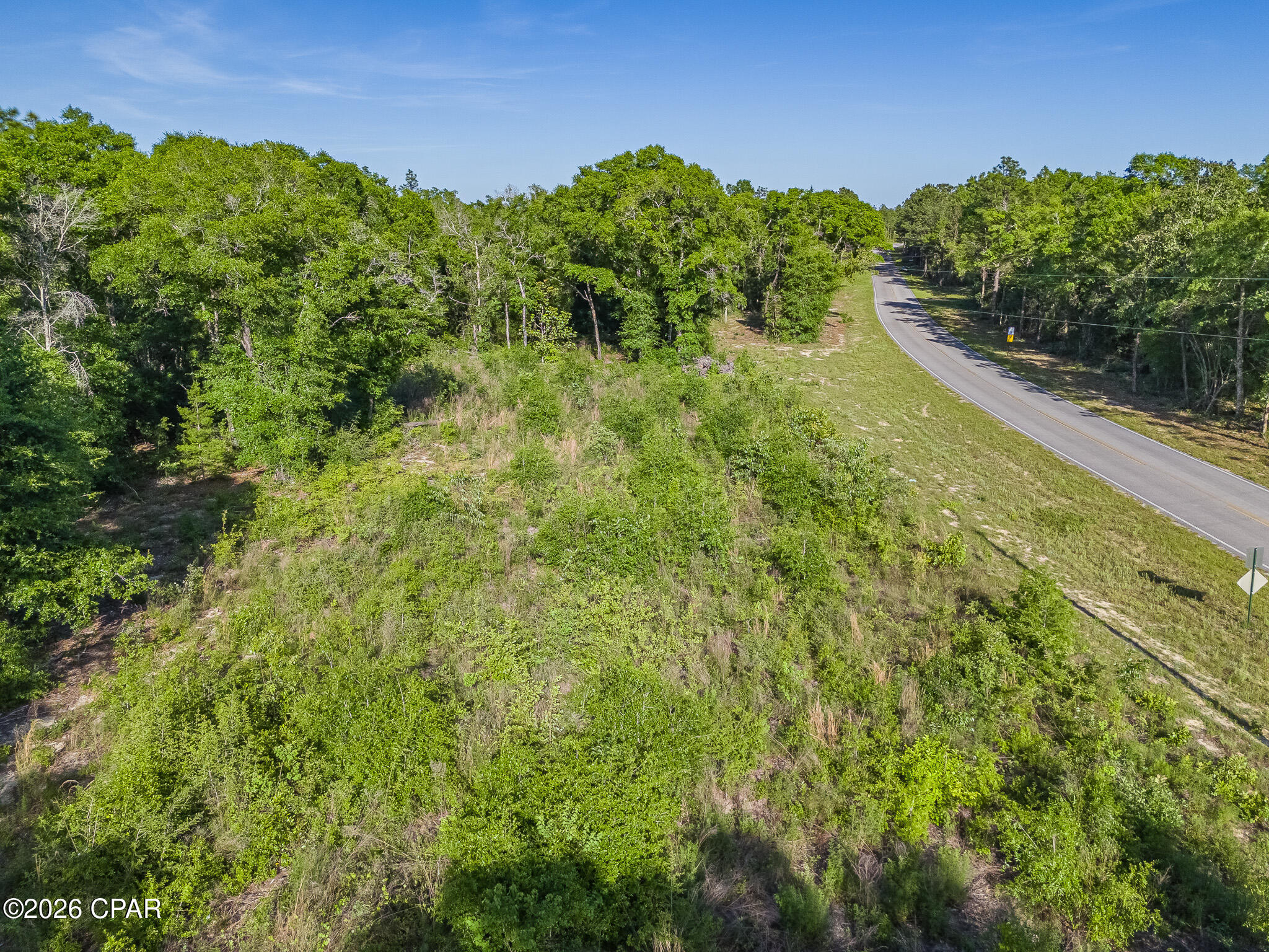 Homes for sale in Defuniak Springs, FL | 000 Macedonia Church Rd, Defuniak Springs, FL 32435 | MLS# 789941