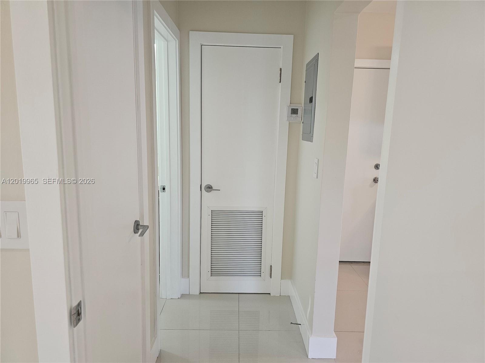 Property photo # 9