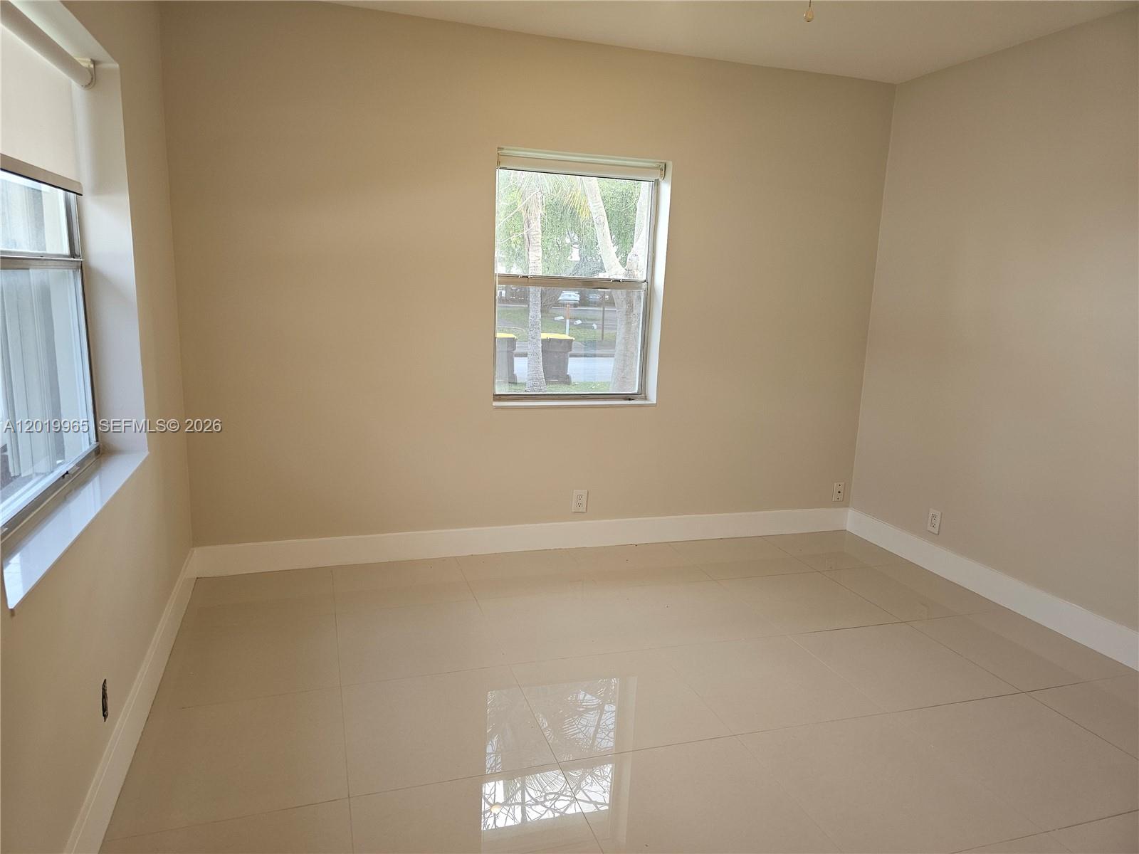 Property photo # 3