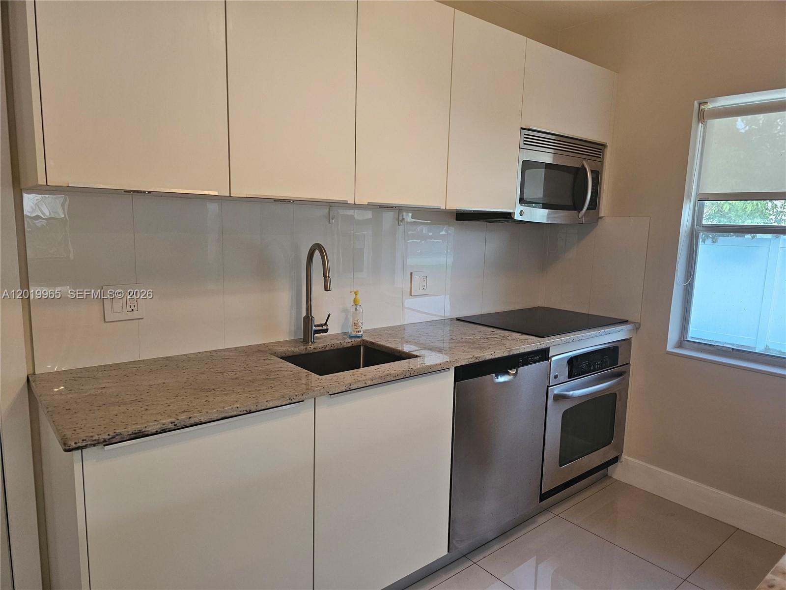 Property photo # 5