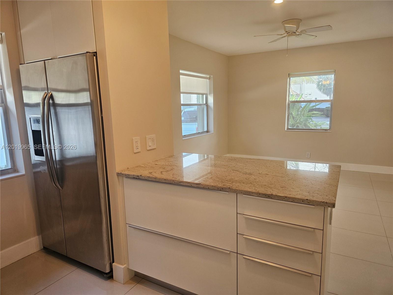 Property photo # 7
