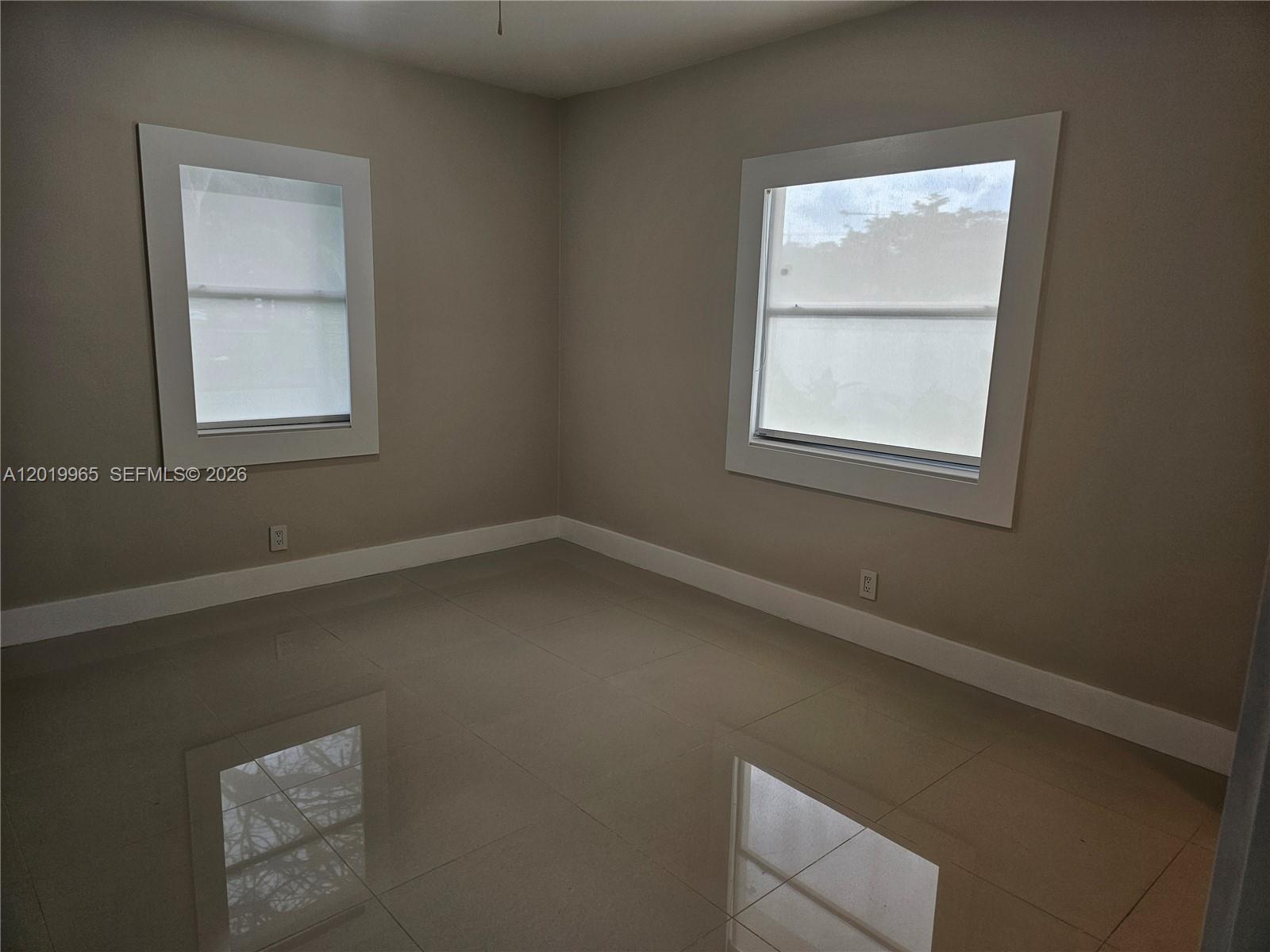 Property photo # 2