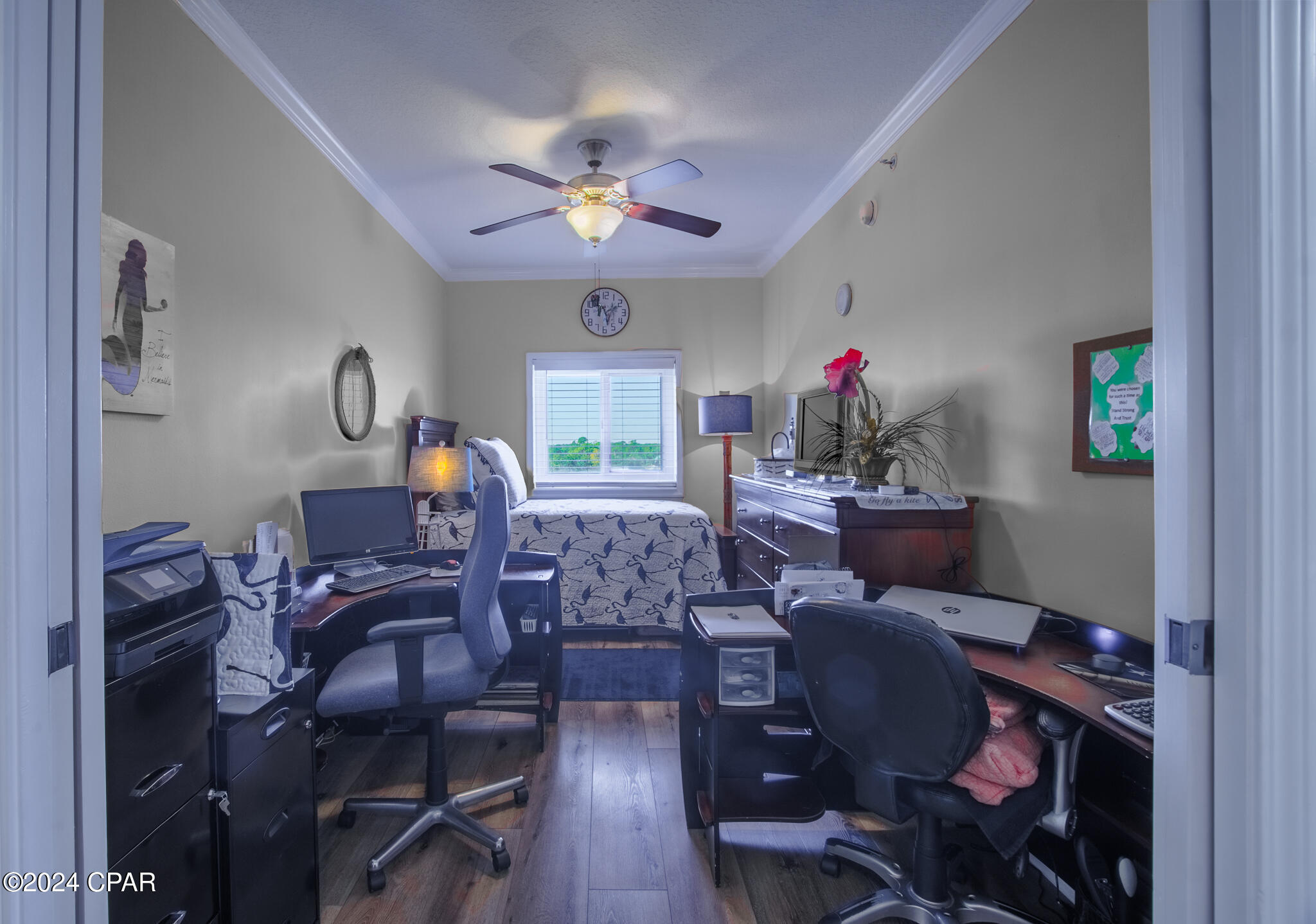2400 Grandiflora Boulevard E601, Panama City, FL 32408 thumbnail, photo 13 of 51