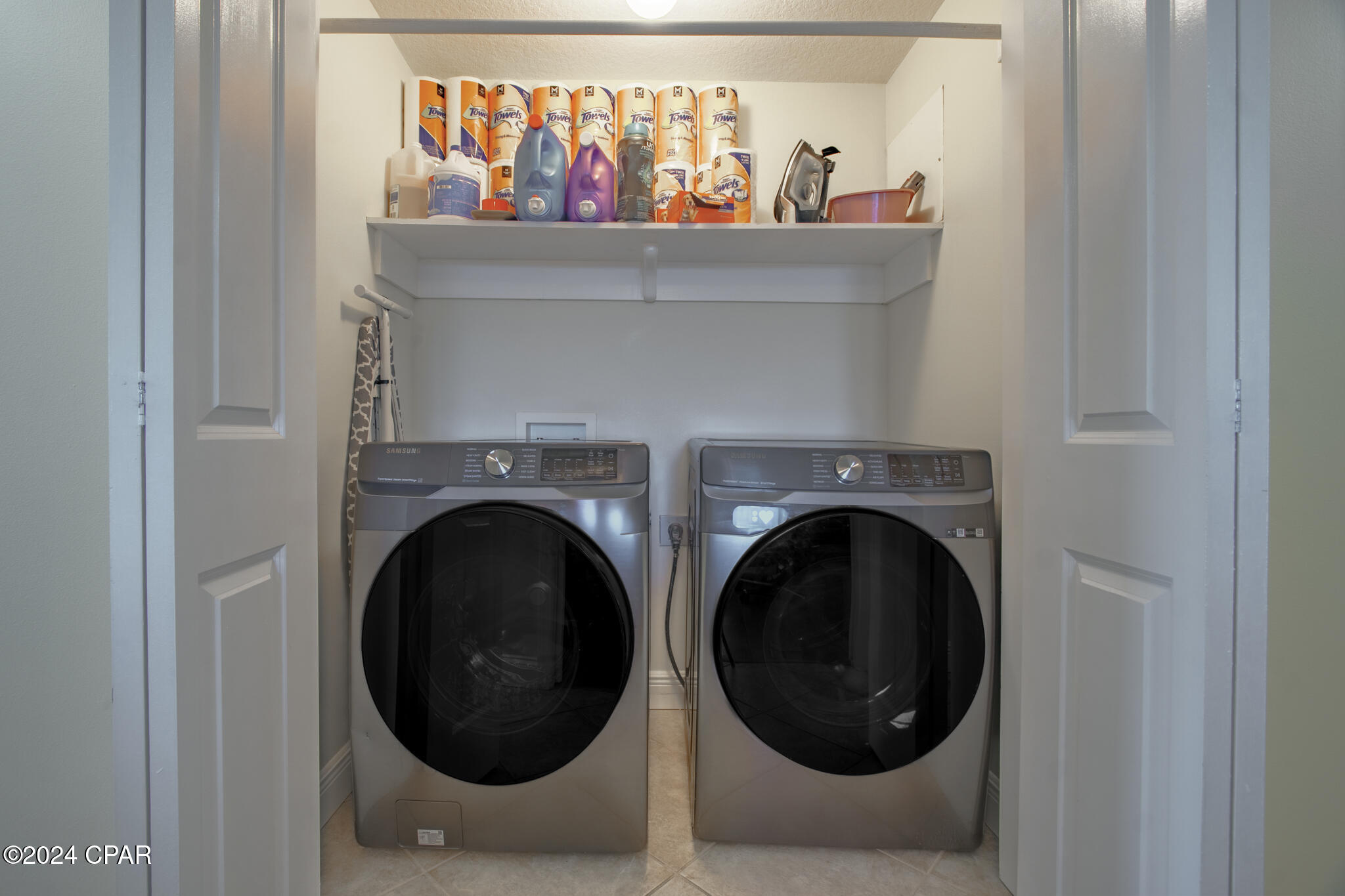 2400 Grandiflora Boulevard E601, Panama City, FL 32408 thumbnail, photo 14 of 51