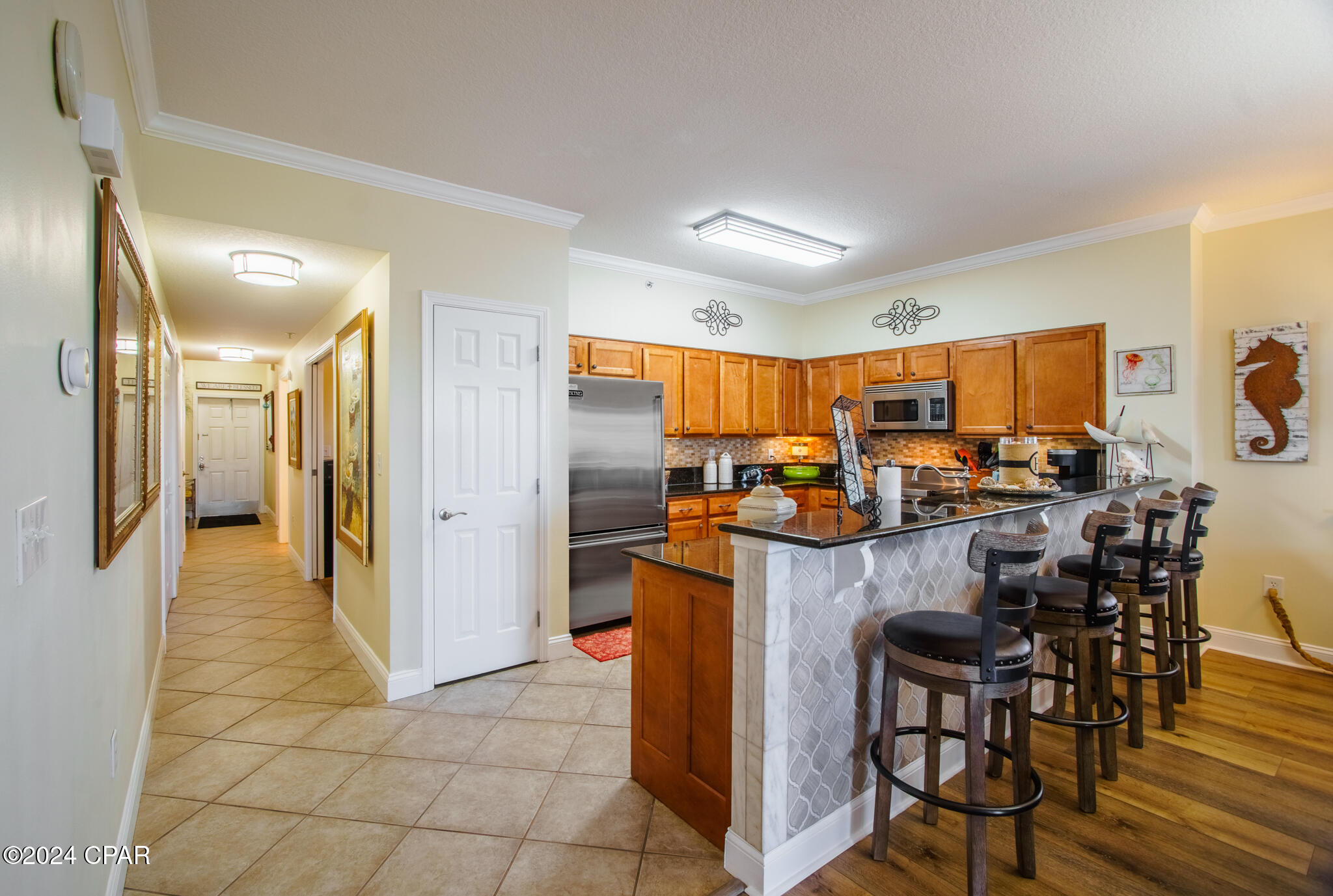 2400 Grandiflora Boulevard E601, Panama City, FL 32408 thumbnail, photo 15 of 51