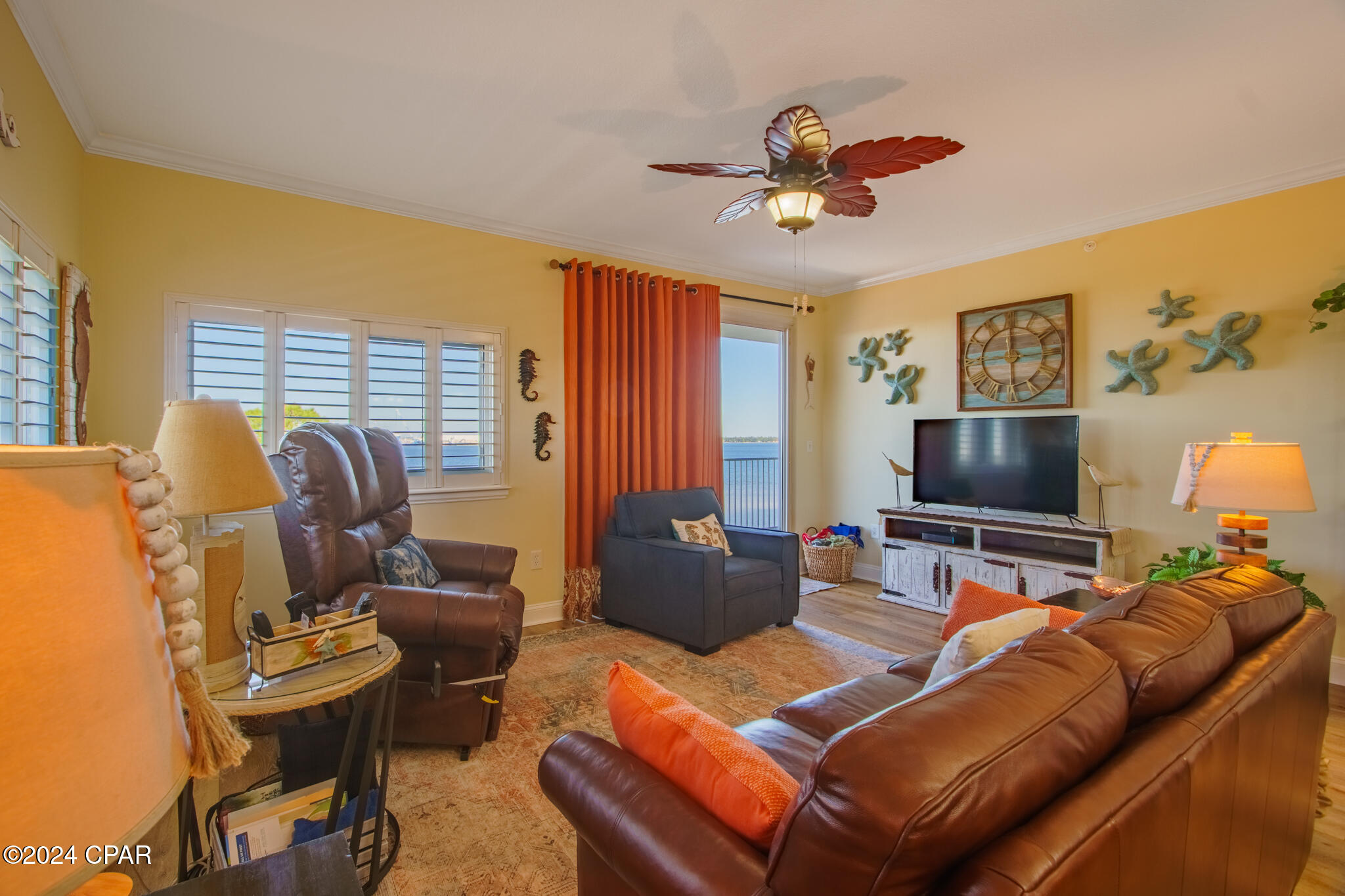 2400 Grandiflora Boulevard E601, Panama City, FL 32408 thumbnail, photo 19 of 51