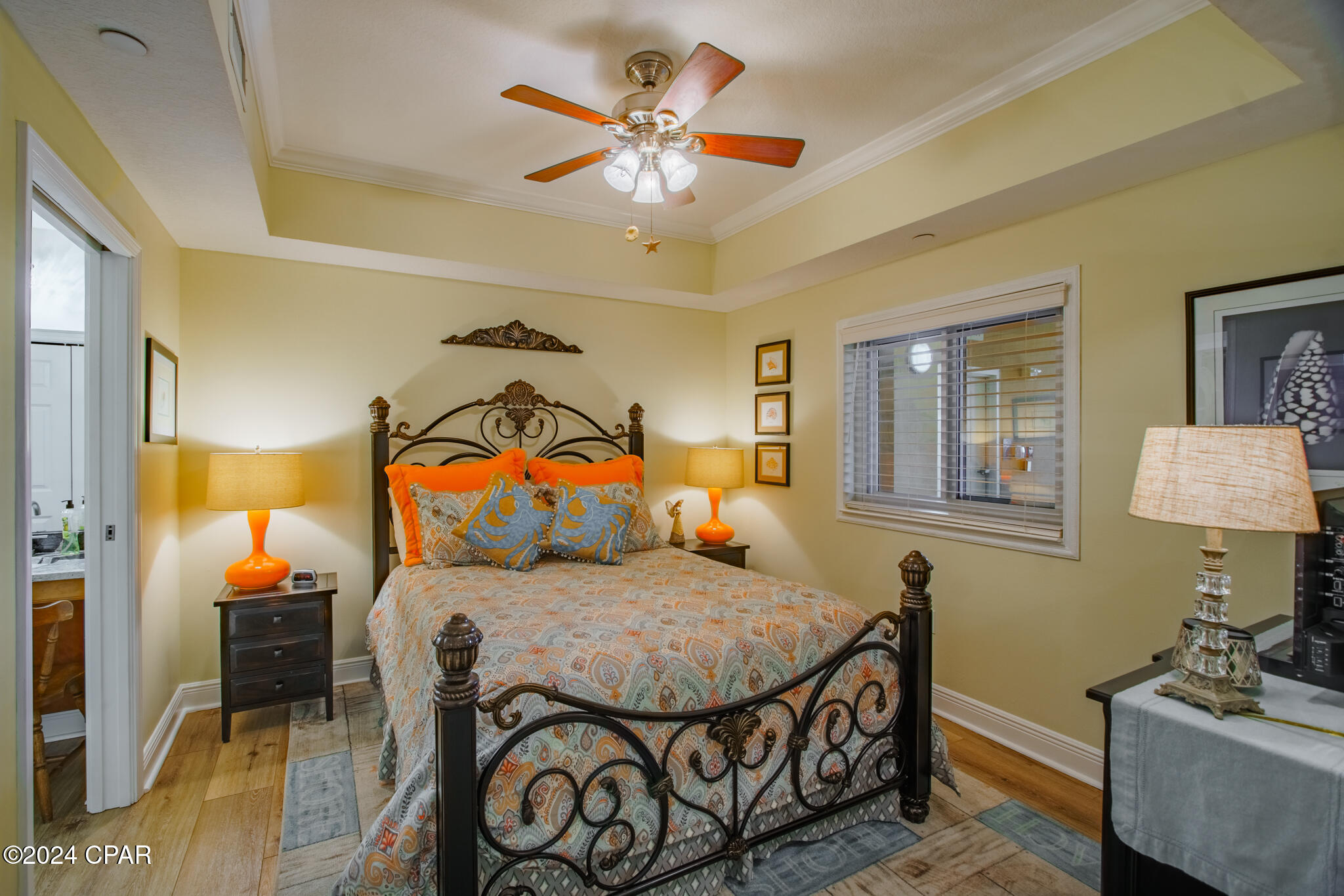 2400 Grandiflora Boulevard E601, Panama City, FL 32408 thumbnail, photo 3 of 51