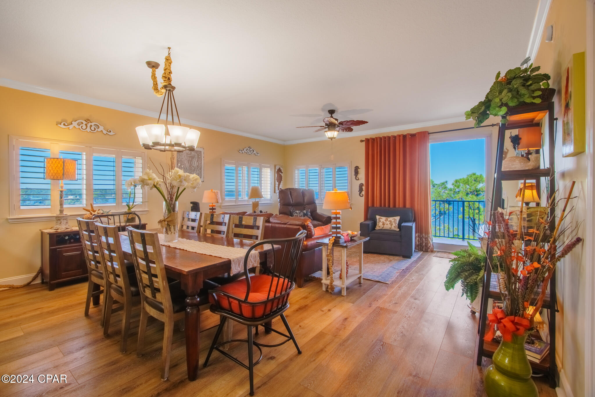 2400 Grandiflora Boulevard E601, Panama City, FL 32408 thumbnail, photo 21 of 51