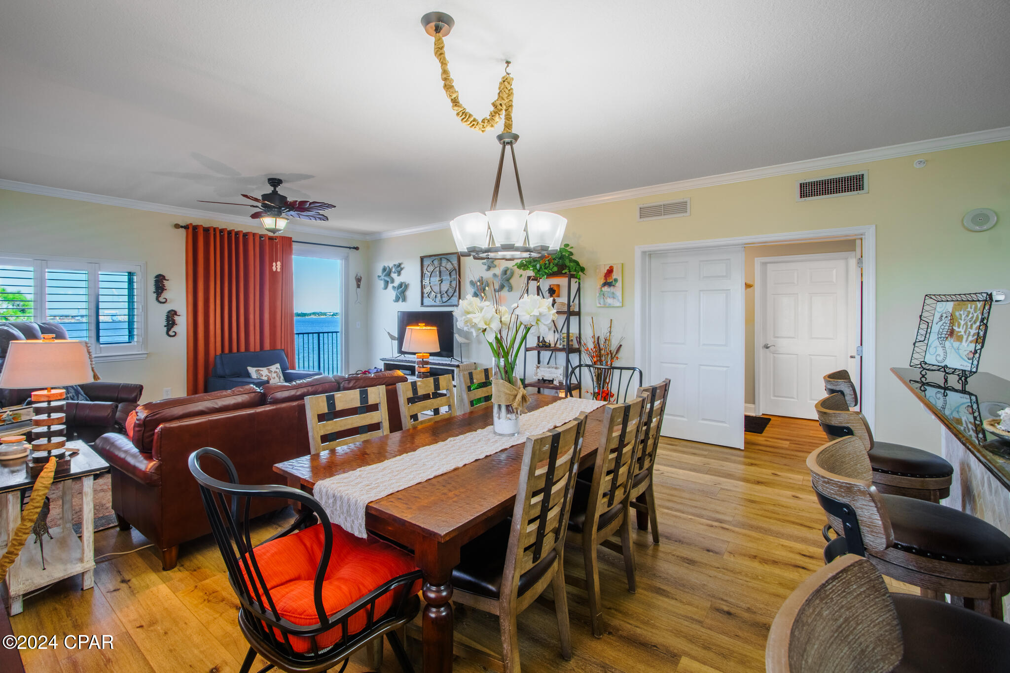 2400 Grandiflora Boulevard E601, Panama City, FL 32408 thumbnail, photo 22 of 51