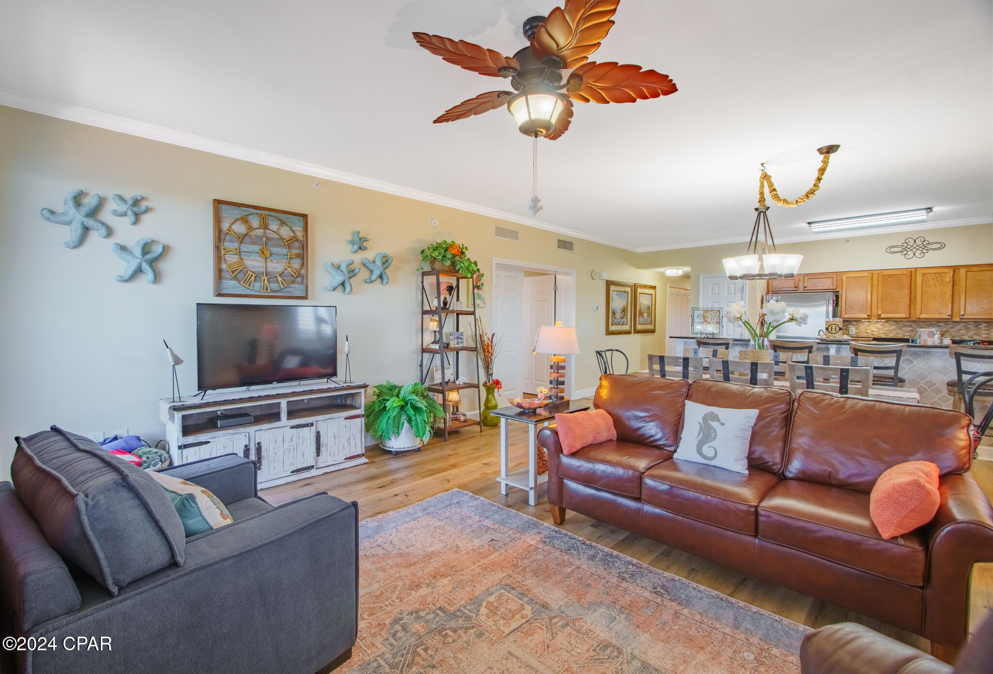2400 Grandiflora Boulevard E601, Panama City, FL 32408 thumbnail, photo 25 of 51