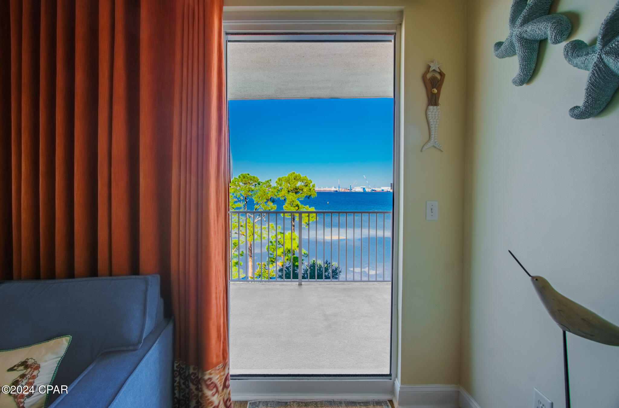 2400 Grandiflora Boulevard E601, Panama City, FL 32408 thumbnail, photo 26 of 51
